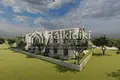 Вилла 3 комнаты 145 м² Никити, Греция
