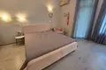 1 room apartment 37 m² Nesebar, Bulgaria