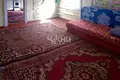 Дом 32 м² Лукояновский муниципальный округ, Россия