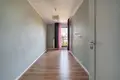 Wohnung 3 zimmer 54 m² Warschau, Polen