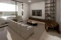 Villa de tres dormitorios 335 m² Orihuela, Španjolska