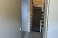 Stadthaus 91 m² Afonino, Russland