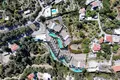 3 bedroom apartment 112 m² Girne Belediyesi, Northern Cyprus