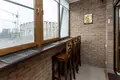 Apartamento 3 habitaciones 103 m² Odesa, Ucrania