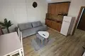 Appartement 2 chambres 52 m² Bashkia Durres, Albanie