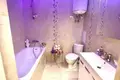 Квартира 1 комната 60 м² Одесса, Украина