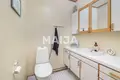 2 bedroom house 99 m² Kempele, Finland