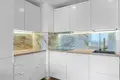 Квартира 2 комнаты 61 м² Ориуэла, Испания