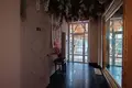 Restaurant, Café 140 m² in Minsk, Belarus