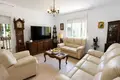4 bedroom house 250 m² Spain, Spain