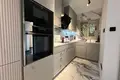 Mansion 2 bedrooms 100 m² Germasogeia, Cyprus