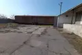 Propiedad comercial 2 113 m² en Odesa, Ucrania