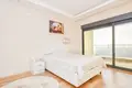 Maison 1 chambre 640 m² Kargicak, Turquie