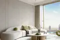 1 bedroom apartment 60 m² Dubai, United Arab Emirates