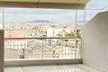 Квартира 2 комнаты 50 м² Municipality of Athens, Греция