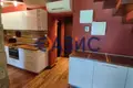 5 bedroom apartment 180 m² Nesebar, Bulgaria