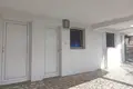 Haus 5 Schlafzimmer 135 m² Miljevci, Montenegro