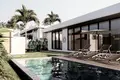 Вилла GARDEN VILLA