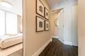 Appartement 3 chambres 137 m² Budva, Monténégro