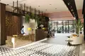 Appartement 3 chambres 95 m² Londres, Royaume-Uni
