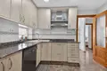 Квартира 2 комнаты 96 м² Сан-Педро-дель-Пинатар, Испания