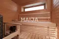 Appartement  Helsinki sub region, Finlande