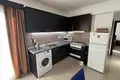 Квартира 2 комнаты 52 м² Trikomo, Северный Кипр