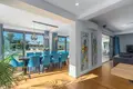 Casa 5 habitaciones 357 m² Motovun, Croacia
