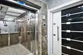 Квартира 3 комнаты 110 м² Эсеньюрт, Турция