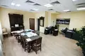 Инвестиционная 615 м² Москва, Россия