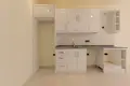 1 bedroom apartment 60 m² Akarca Koyu, Turkey