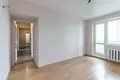 Wohnung 3 zimmer 65 m² Minsk, Belarus