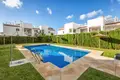 2 bedroom apartment 66 m² Mijas, Spain