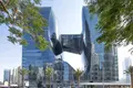 Apartamento 2 habitaciones 95 m² Business Bay, Emiratos Árabes Unidos