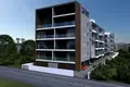 Penthouse 4 zimmer 109 m² Limassol, Zypern