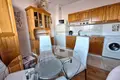 Квартира 1 спальня 49 м² Несебр, Болгария