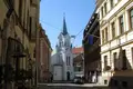 Edificio rentable 1 875 m² en Jurmala, Letonia