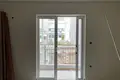 Appartement 3 chambres 74 m² Municipality of Piraeus, Grèce