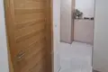 Wohnung 3 Schlafzimmer 89 m² Ulcinj, Montenegro