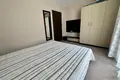 Apartamento 2 habitaciones 75 m² Nesebar, Bulgaria