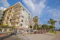 2 bedroom apartment 128 m² Tosmur, Turkey