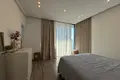 5-Schlafzimmer-Villa 350 m² Agios Tychonas, Zypern