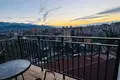 Квартира 3 комнаты 63 м² Батуми, Грузия