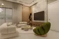 Apartamento 2 habitaciones 50 m² Alanya, Turquía