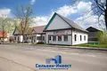 Shop 792 m² in Cervien, Belarus