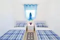 Hotel 162 m² en Galizana, Croacia