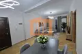 Wohnung 3 zimmer 78 m² Durrës, Albanien