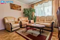 Casa 140 m² Jonava, Lituania