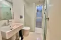 villa de 3 chambres  Rojales, Espagne