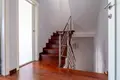 Haus 300 m² Warschau, Polen